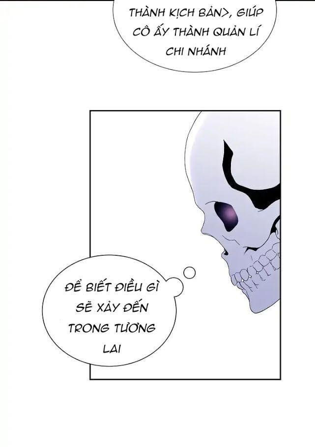 Đọc truyện Cốt binh trở lại - chap 41