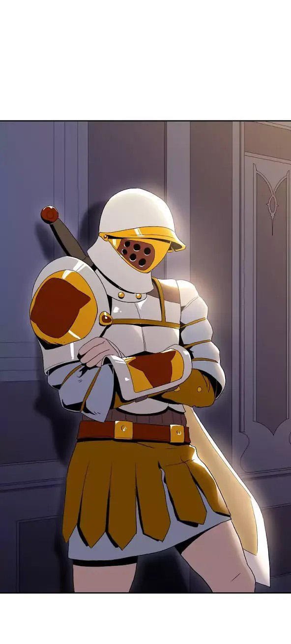 Đọc truyện Cốt binh trở lại - chap 29