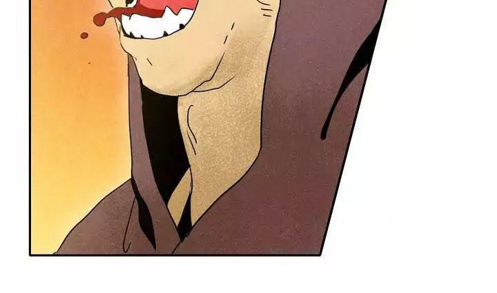 Đọc truyện Cốt binh trở lại - chap 4