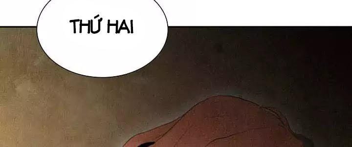 Đọc truyện Cốt binh trở lại - chap 4