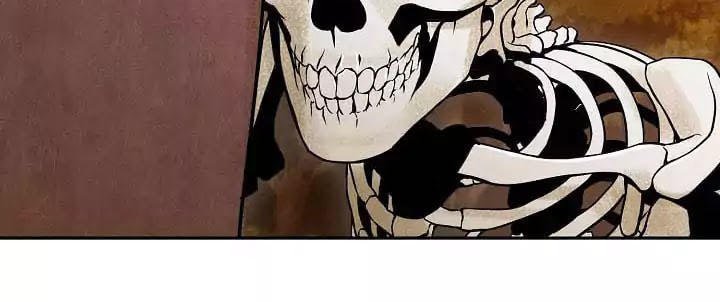 Đọc truyện Cốt binh trở lại - chap 4