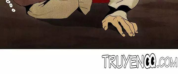 Đọc truyện Cốt binh trở lại - chap 4