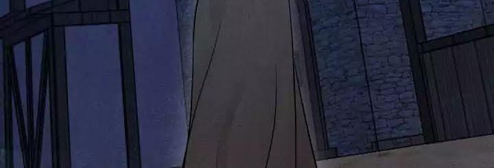 Đọc truyện Cốt binh trở lại - chap 4