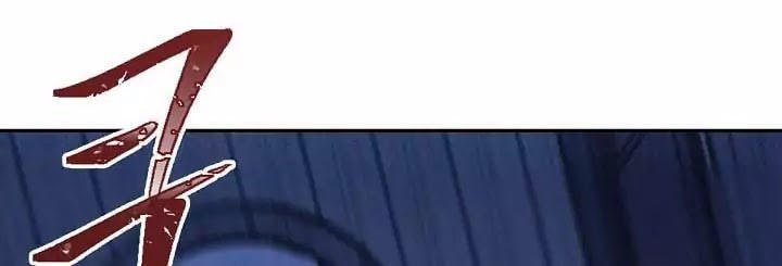 Đọc truyện Cốt binh trở lại - chap 4