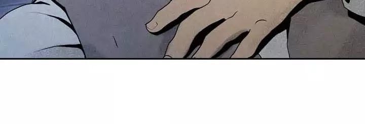 Đọc truyện Cốt binh trở lại - chap 4