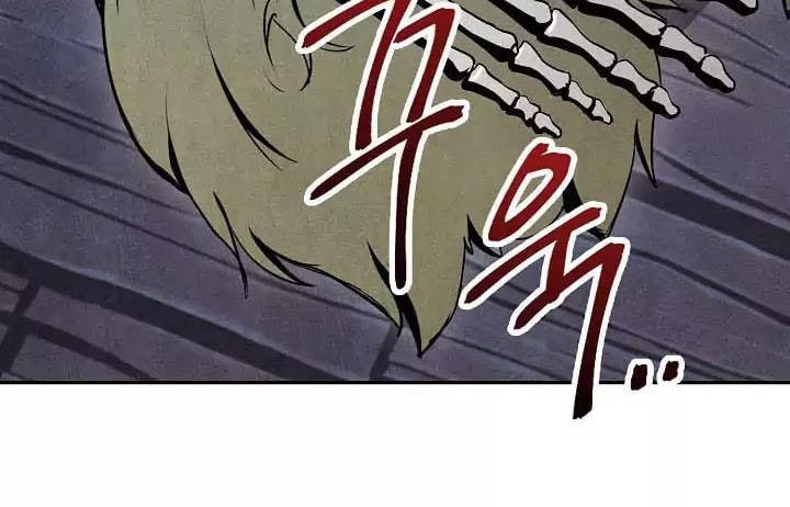 Đọc truyện Cốt binh trở lại - chap 4