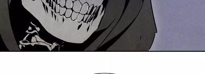 Đọc truyện Cốt binh trở lại - chap 4