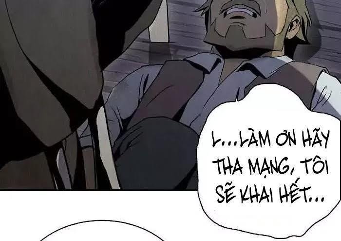 Đọc truyện Cốt binh trở lại - chap 4