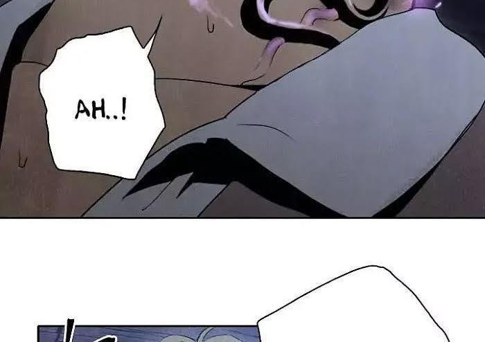 Đọc truyện Cốt binh trở lại - chap 4