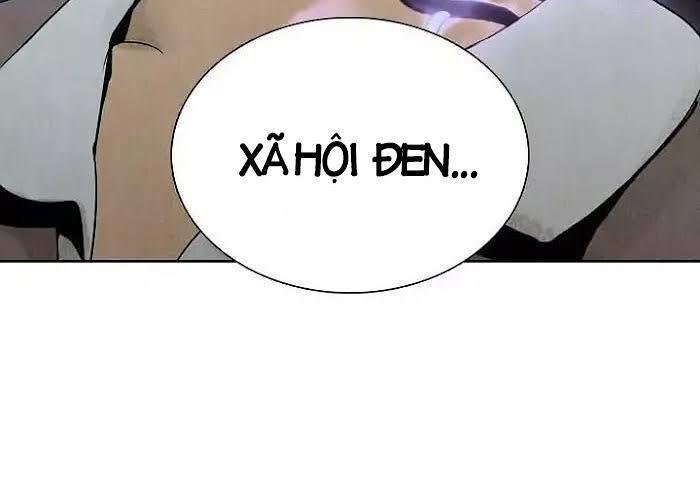 Đọc truyện Cốt binh trở lại - chap 4