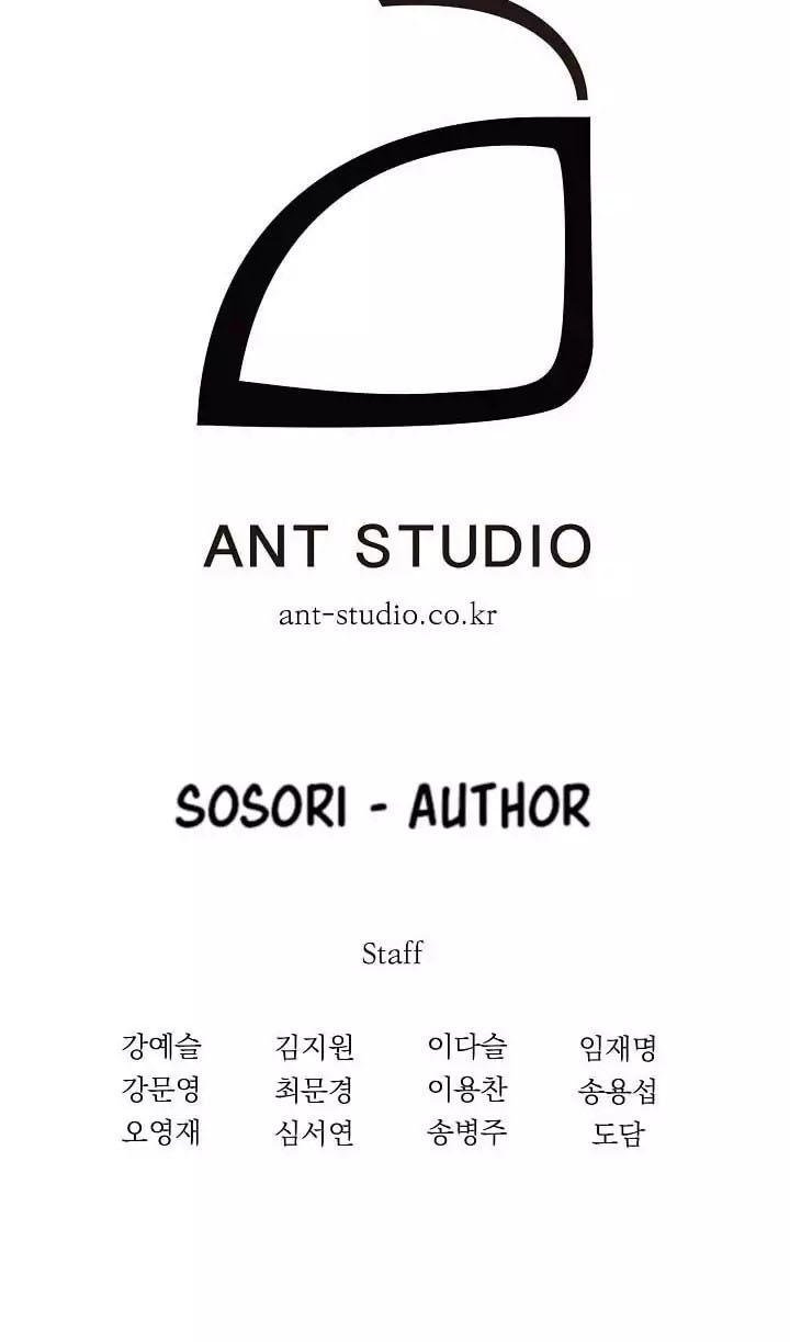 Đọc truyện Cốt binh trở lại - chap 4