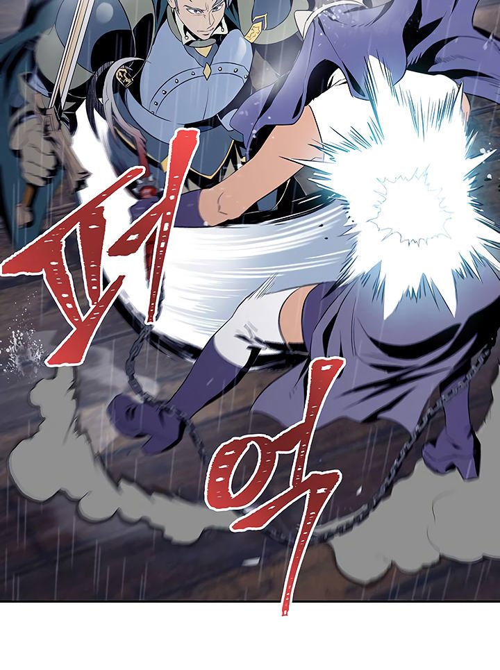 Đọc truyện Cốt binh trở lại - chap 64