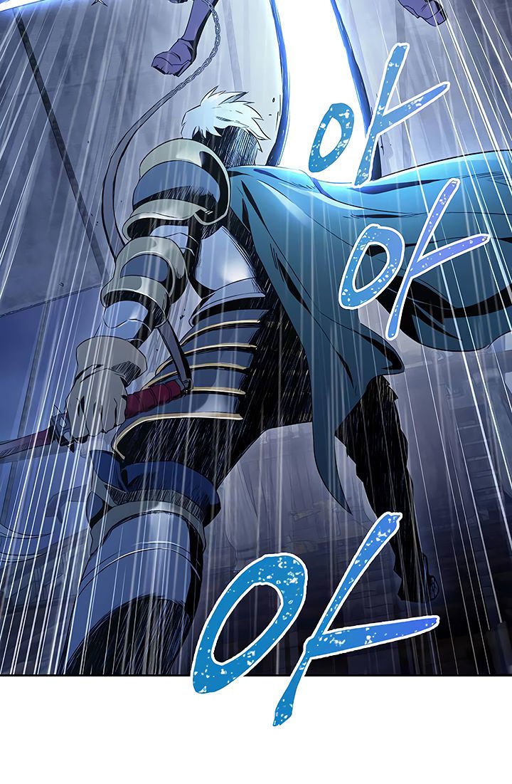 Đọc truyện Cốt binh trở lại - chap 64