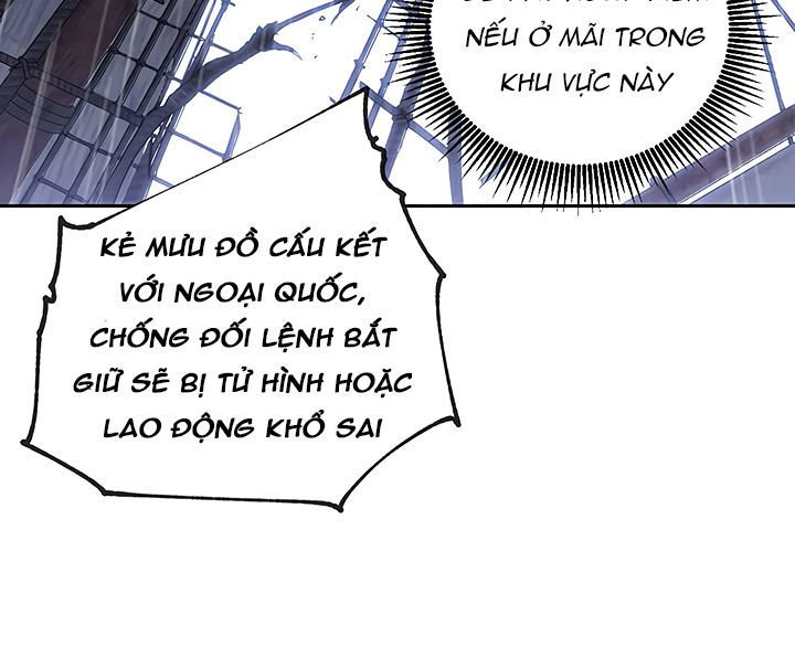 Đọc truyện Cốt binh trở lại - chap 64