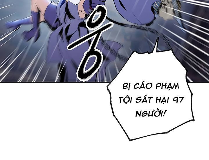 Đọc truyện Cốt binh trở lại - chap 64