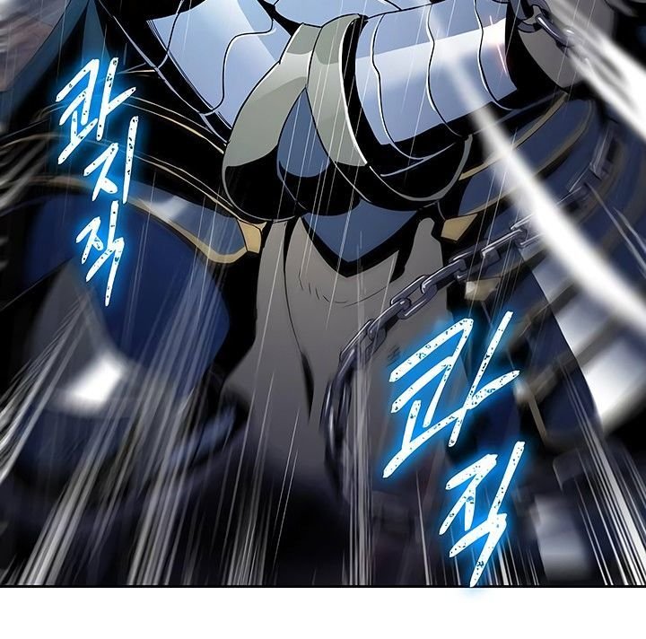 Đọc truyện Cốt binh trở lại - chap 64