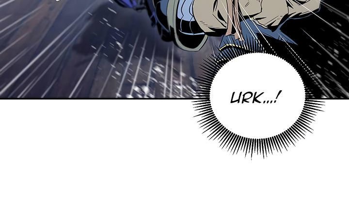 Đọc truyện Cốt binh trở lại - chap 64