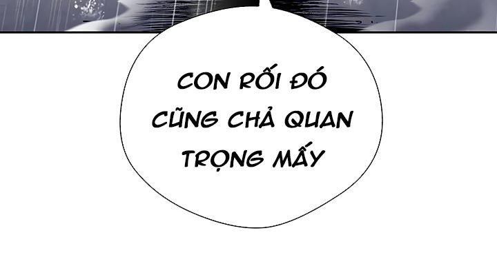 Đọc truyện Cốt binh trở lại - chap 64