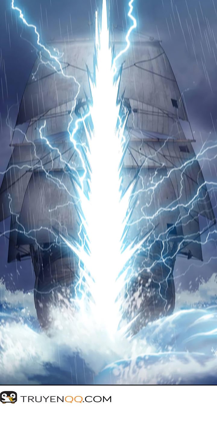 Đọc truyện Cốt binh trở lại - chap 64