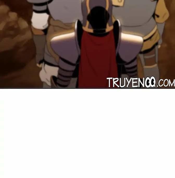 Đọc truyện Cốt binh trở lại - chap 36
