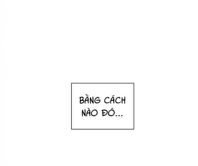 Đọc truyện Cốt binh trở lại - chap 36