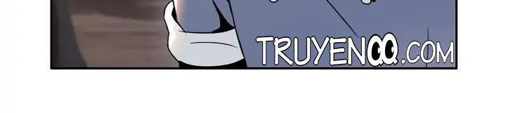 Đọc truyện Cốt binh trở lại - chap 36