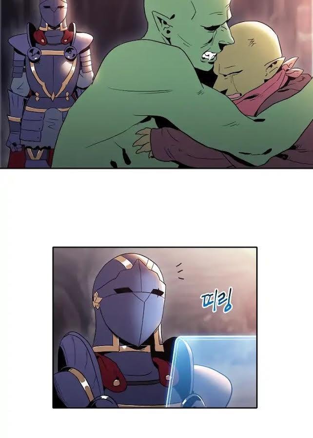 Đọc truyện Cốt binh trở lại - chap 40