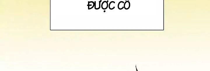 Đọc truyện Cốt binh trở lại - chap 1