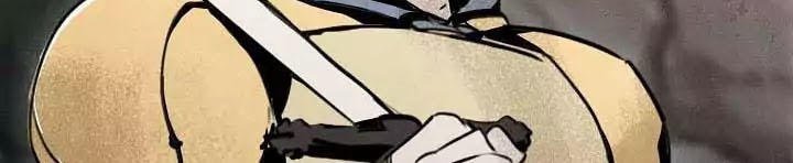 Đọc truyện Cốt binh trở lại - chap 1