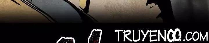 Đọc truyện Cốt binh trở lại - chap 1