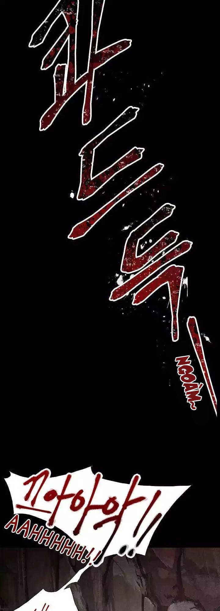 Đọc truyện Cốt binh trở lại - chap 1