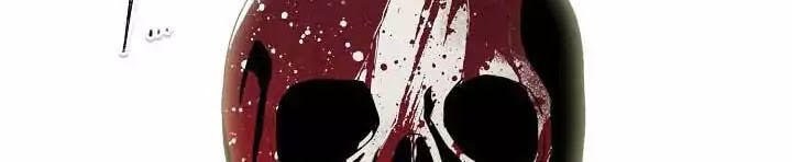 Đọc truyện Cốt binh trở lại - chap 1