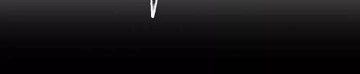 Đọc truyện Cốt binh trở lại - chap 1