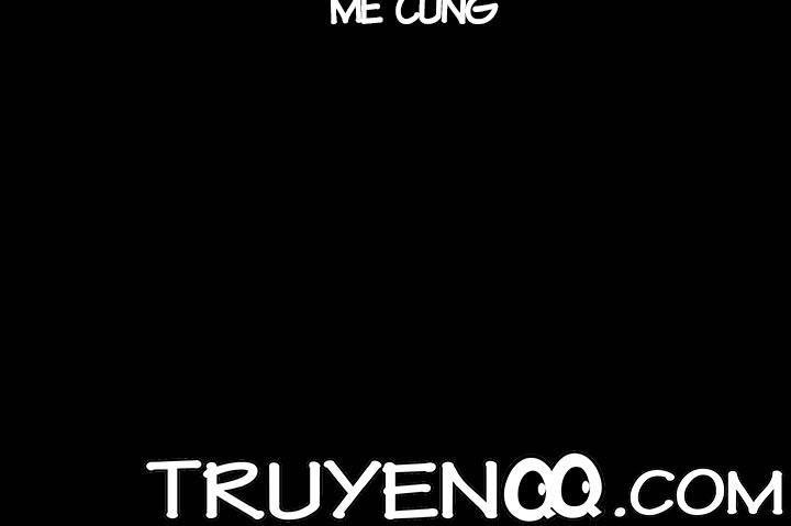 Đọc truyện Cốt binh trở lại - chap 1