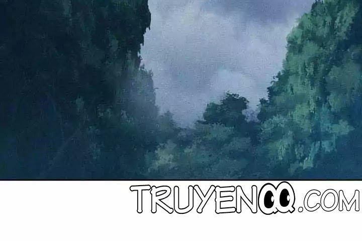 Đọc truyện Cốt binh trở lại - chap 1