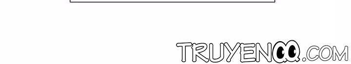 Đọc truyện Cốt binh trở lại - chap 1