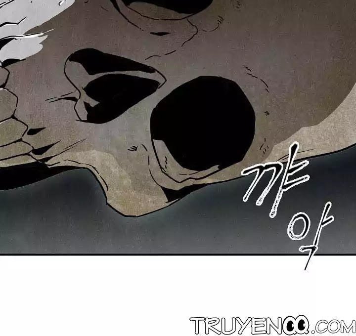 Đọc truyện Cốt binh trở lại - chap 1