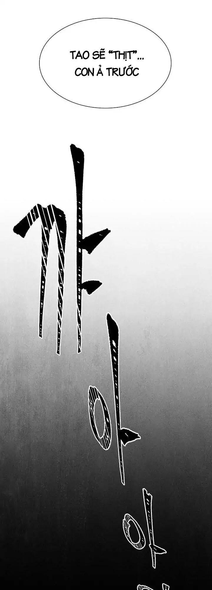 Đọc truyện Cốt binh trở lại - chap 1