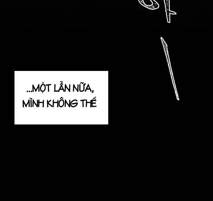 Đọc truyện Cốt binh trở lại - chap 1