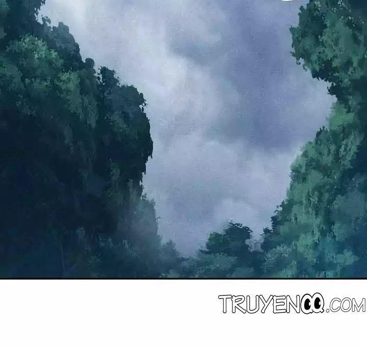 Đọc truyện Cốt binh trở lại - chap 1