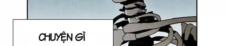 Đọc truyện Cốt binh trở lại - chap 1
