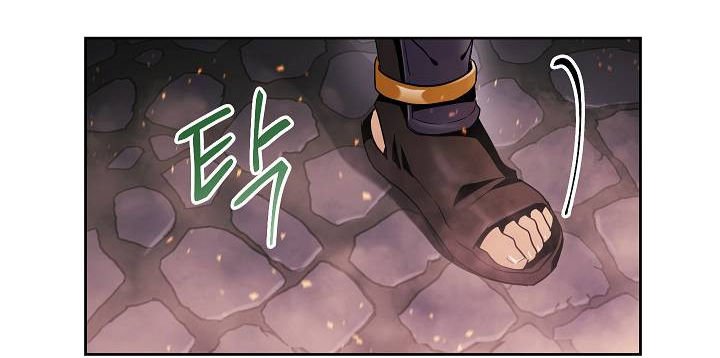 Đọc truyện Cốt binh trở lại - chap 73