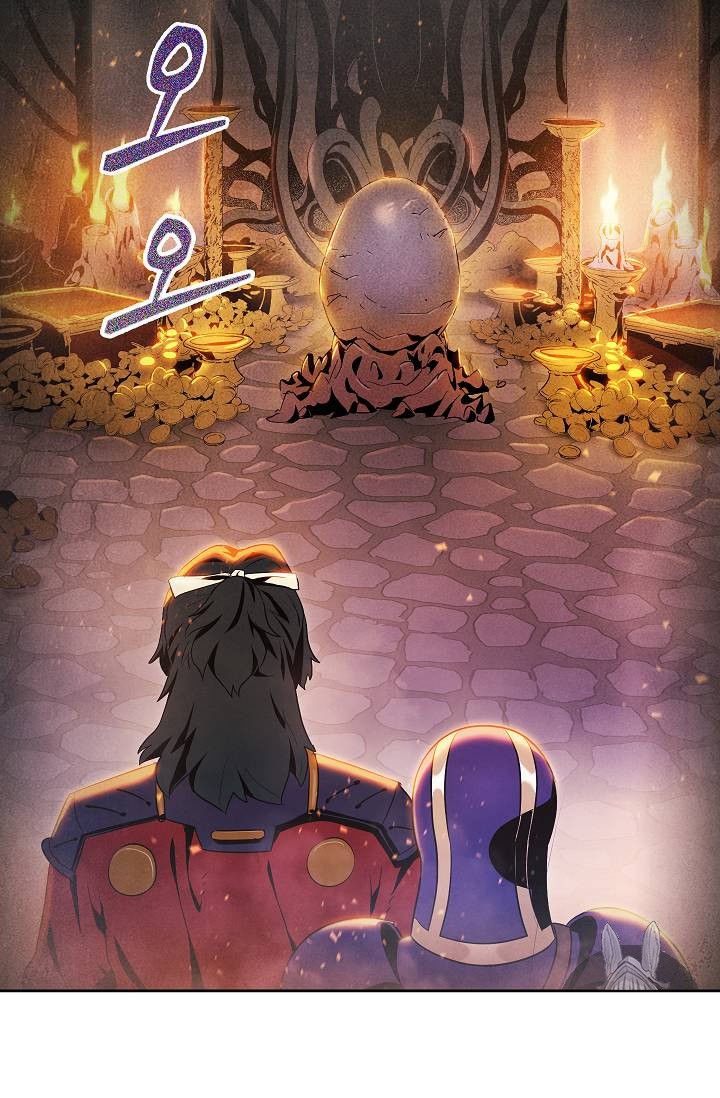 Đọc truyện Cốt binh trở lại - chap 73