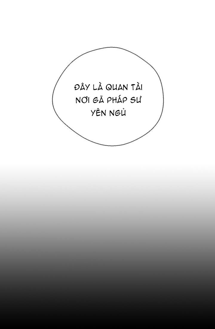 Đọc truyện Cốt binh trở lại - chap 73