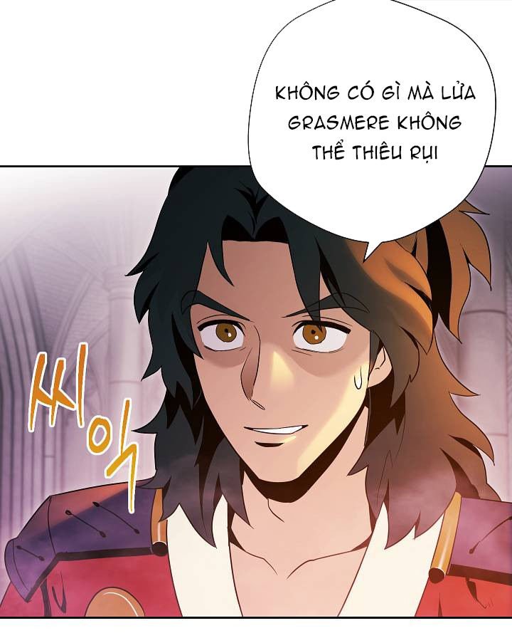 Đọc truyện Cốt binh trở lại - chap 73