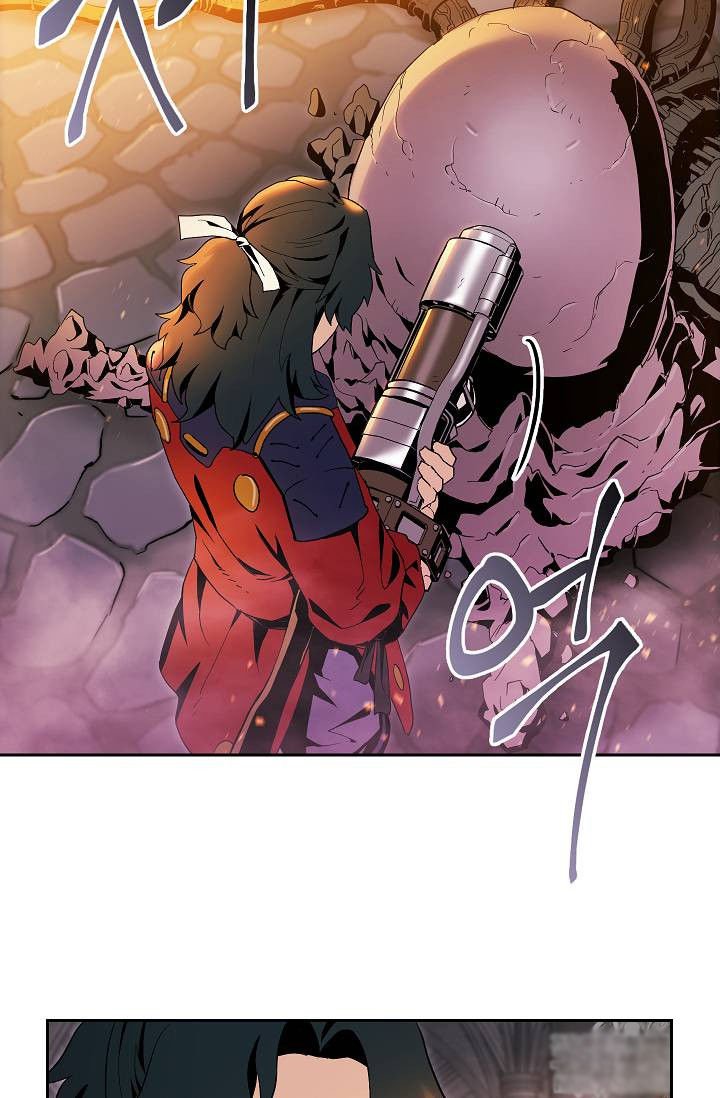 Đọc truyện Cốt binh trở lại - chap 73