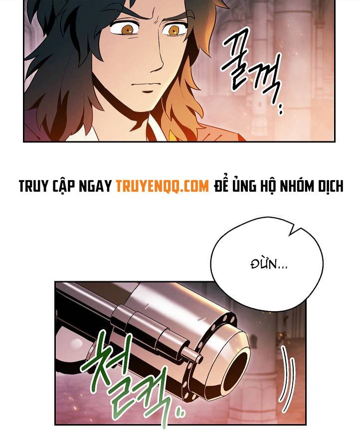 Đọc truyện Cốt binh trở lại - chap 73