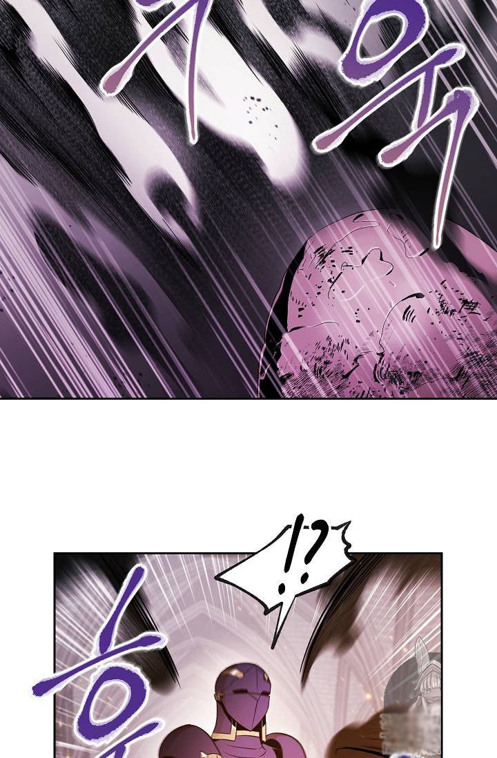 Đọc truyện Cốt binh trở lại - chap 73