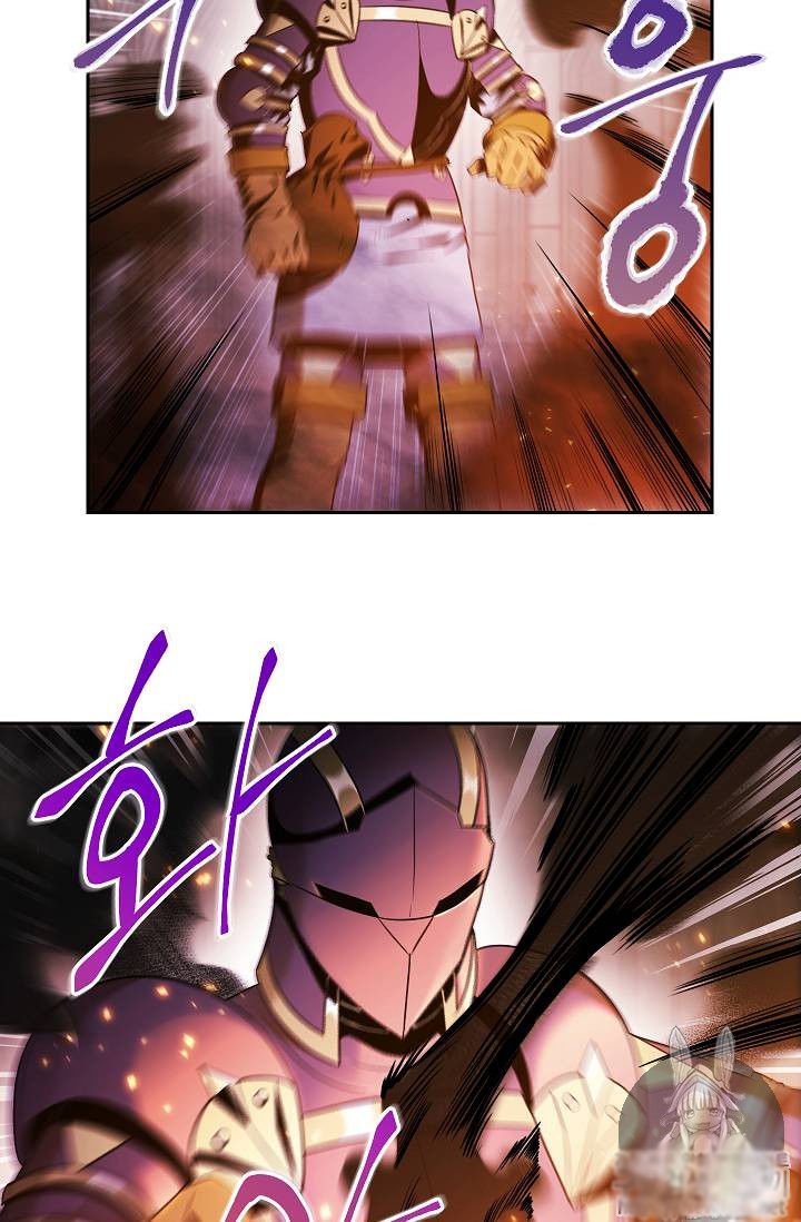 Đọc truyện Cốt binh trở lại - chap 73