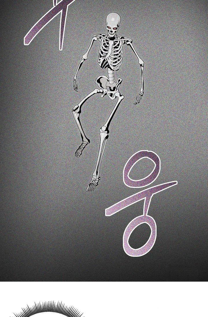 Đọc truyện Cốt binh trở lại - chap 73